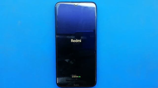 Mi find device closed unexpectedly probelem 100% solutions ||miui 12 update problem solutions смотреть онлайн