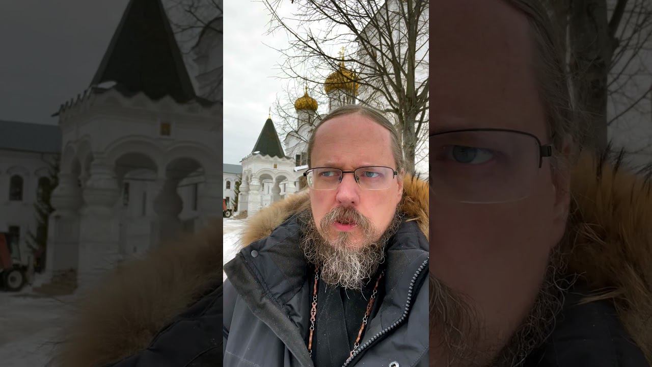 Четки: как появились и зачем нужны? смотреть онлайн