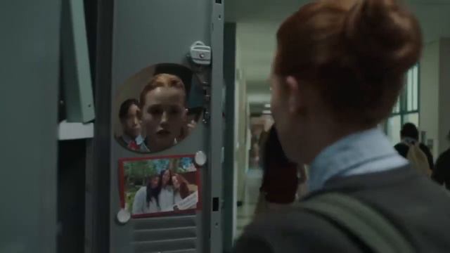 Jane-Trailer-2022-Melissa Leo смотреть онлайн