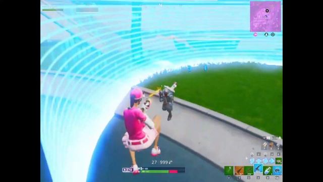 I Play On A Macbook (cuz Im Broke)