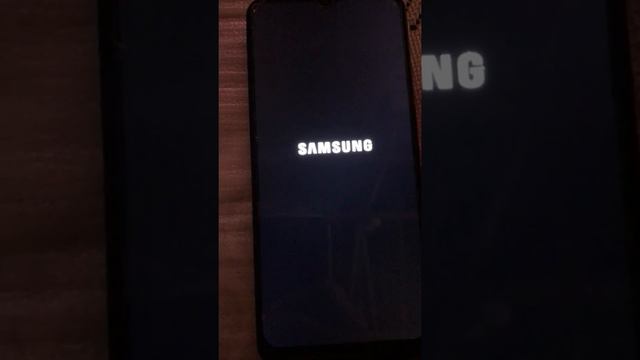 How to fix samsung A02s an error has occurred while updating the device software plus flashing смотреть онлайн