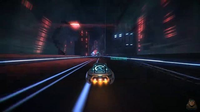 Сюжет 1 #1-Distance релиз v1.0 смотреть онлайн