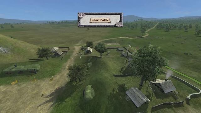 Divide and Conquer 'Dev Diary': 8, V2.2 Changelog смотреть онлайн