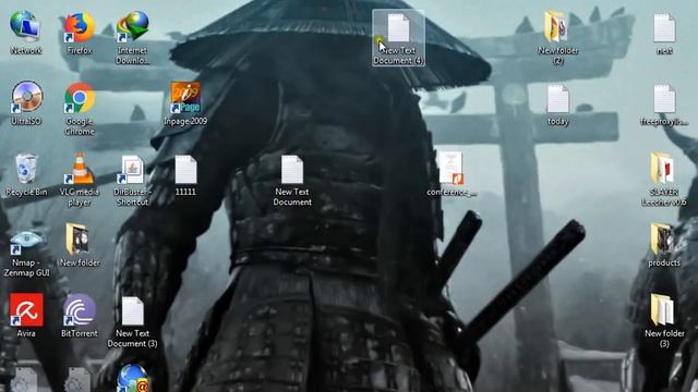 translate large PDF file easily смотреть онлайн