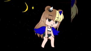 Клип ля-ля я знаю твой телефон.