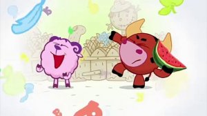 славный город Кострома закромах полно ума Куль ма куда кому надо ехать в Кострому!