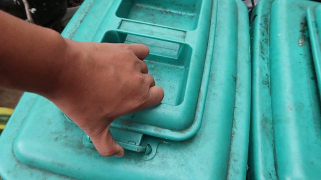 ITO NAMAN ANG MGA PANGIT SA GARDEN KO! || Daming Mga Kalaban! смотреть онлайн