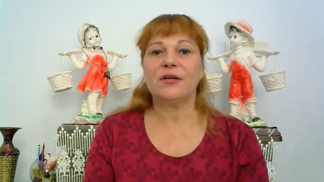 КАК ЖИВУТ РУССКИЕ И РУССКО ГОВОРЯЩИЕ ВТУРЦИИ смотреть онлайн