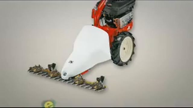 Bilama M210 EUROSYSTEMS www.agence-aco.fr смотреть онлайн