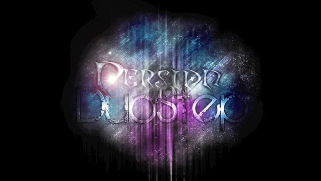 K.Del-Persian DubStep смотреть онлайн