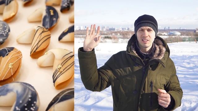Эффект пиццы на мировых примерах смотреть онлайн