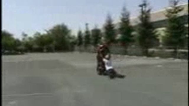 moto.www.sasisa.ru.3gp смотреть онлайн