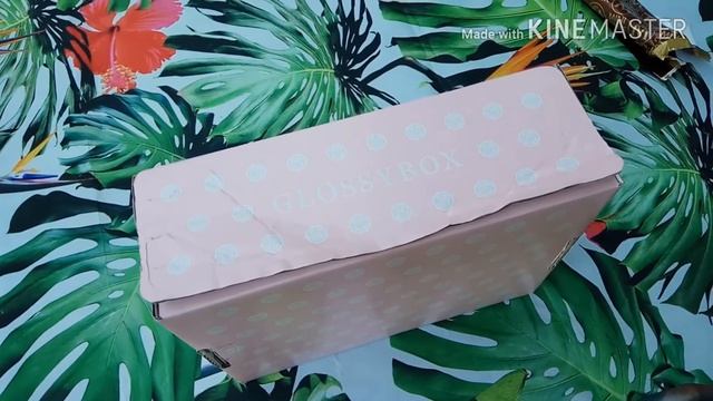 ГЕРМАНИЯ// ВЛОГ// НОВЫЙ КУПАЛЬНИК// КОРОБОЧКА КРАСОТЫ// GLOSSYBOX// смотреть онлайн