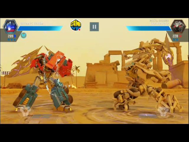 Трансформеры смотреть онлайн