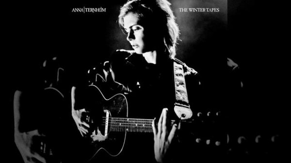 My Heart Still Beats For You (Live)