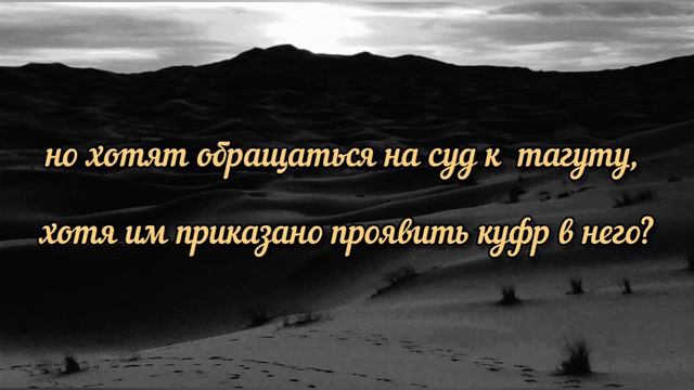 22 июня 2021 г.