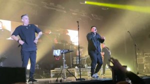 25/17 - Голова чтобы думать (Санкт-Петербург, 03.12.2022)