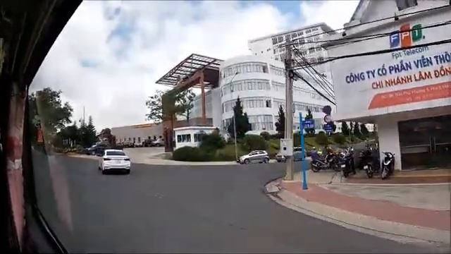 ÐÑÐµÑÐ½Ð°Ð¼ 2019.mp4