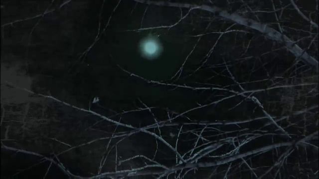 "НАЧАЛО" - Невыдуманная история. 6- 10 серии. (Цикл ведьма Надежда 1 часть). МИСТИКА. смотреть онлайн