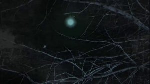 "НАЧАЛО" - Невыдуманная история. 6- 10 серии. (Цикл ведьма Надежда 1 часть). МИСТИКА.