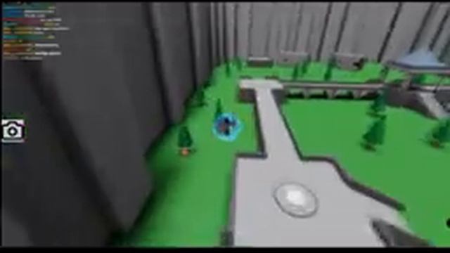 КТО ПОБЕДИТ В БОЯХ НА МЕЧАХ ПОЛУЧИТ БЕСПЛАТНЫЕ РОБУКСЫ! БИТВА ПОДПИСЧИКОВ ЗА РОБУКСЫ! РОБЛОКС ROBLO смотреть онлайн