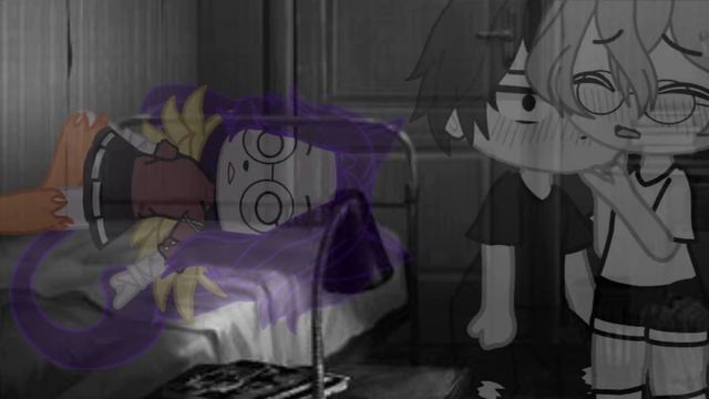 ?✨-Странные сны снятся мне иногда...?✨{meme} {ориг?} ?~tiny bunny~? смотреть онлайн
