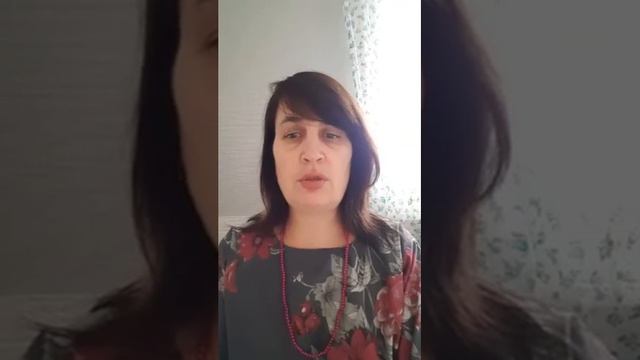 кормление малыша в условиях изоляции смотреть онлайн