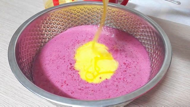 Шоу Акробатов и Аэробатики