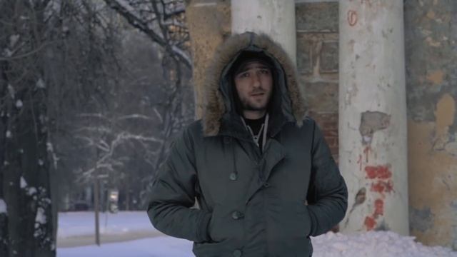 Транспортировка ножей через границу РФ. На поезде, машине и самолёте. смотреть онлайн