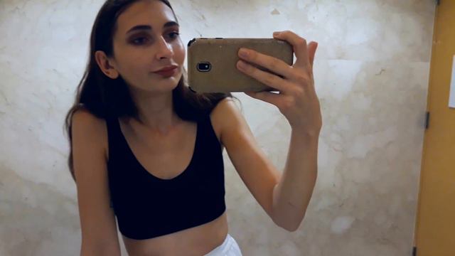 VLOG / ТАЙВАНЬ / ЖИЗНЬ МОДЕЛИ / Работа в Гаосюне / Вы что крейзи?/ Кастинг для ACER / смотреть онлайн