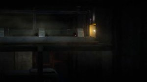 Unravel TWO глава2 часть 2 прохождение