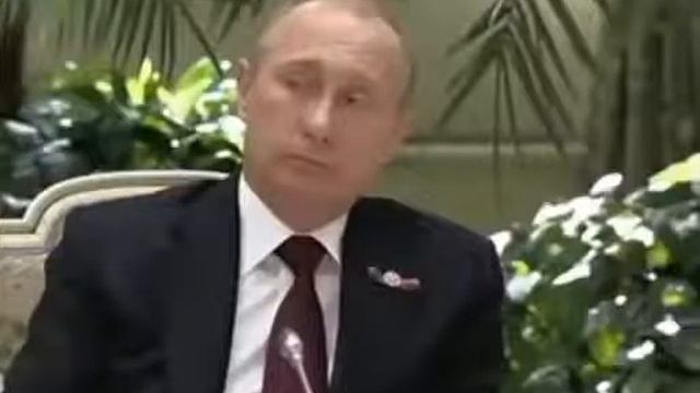 Каримов и Атамбаев Братишка, не надо меня учить смотреть онлайн