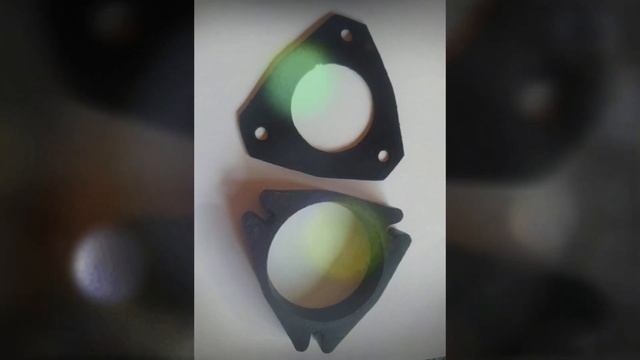 Секреты Творческого Вдохновения