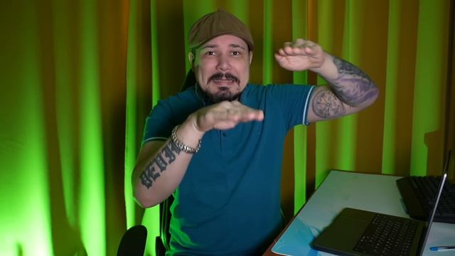 Какой Асик Майнер выбрать в Марте 2024 Года? Будущее Асик Майнеров? смотреть онлайн