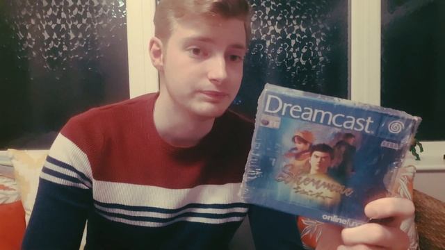 My Top 10 Games of All Time (in no particular order) ... смотреть онлайн