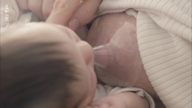 La Vie A Venir 2-2 Arte 2016