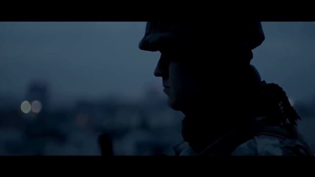 КЛОУНСКИЙ АНАЛИТИК ЮРИЙ ПОДОЛЯКА смотреть онлайн