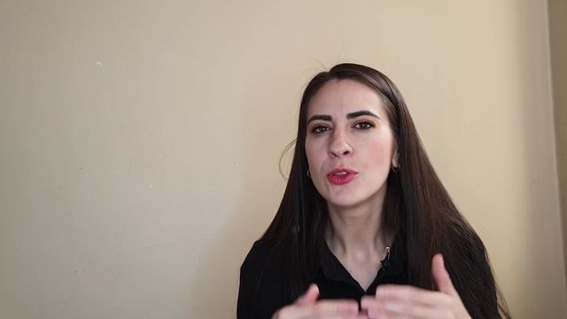 Консультация