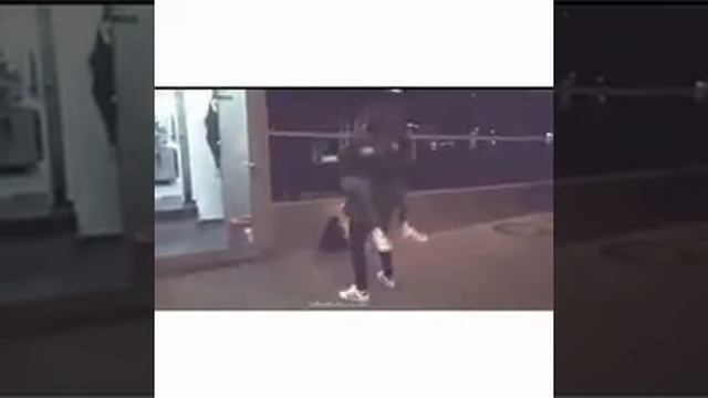 Интернет друзья 😭💜 смотреть онлайн