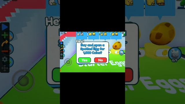 pet simulator x free auto hatch for mobile (roblox)#psx#freehatch#roblox #noobplays смотреть онлайн