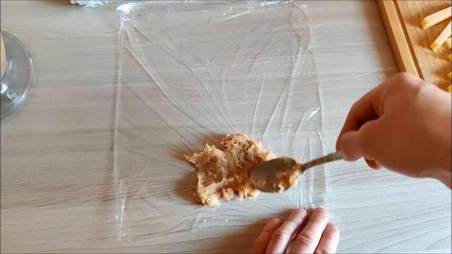 Вкусная кухня