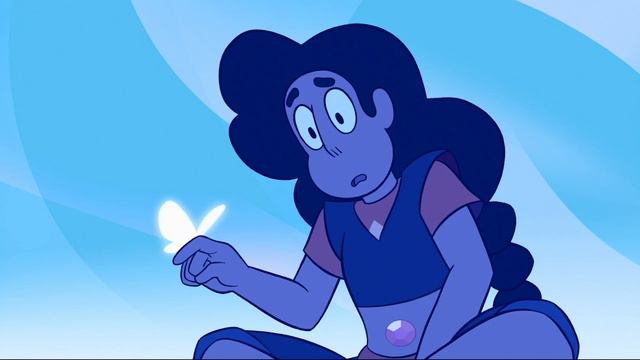 New Stevonnie Short Breakdown! (Steven Universe)