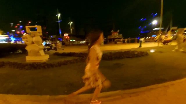 Vlog : Турция 10-11 день. смотреть онлайн