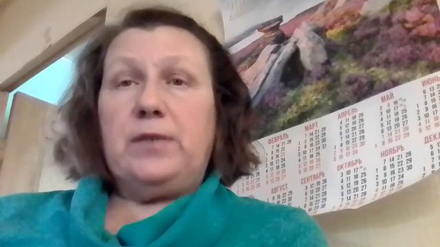 о рыбаках и рыбках часть 1 2022 февраль25 число смотреть онлайн