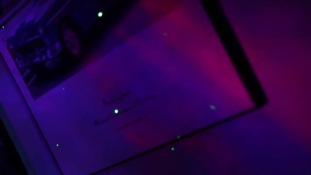 Лазерный проектор звездного неба смотреть онлайн