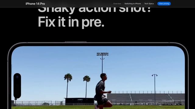 iPHONE 14 JE NAJGORI IPHONE IKADA | 14 Pro ODLIČAN | CENE BRUKA смотреть онлайн