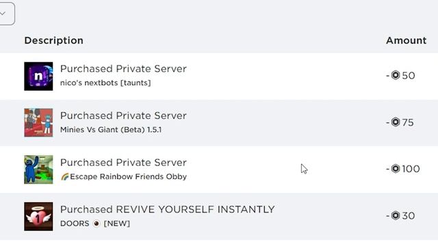 РОБЛОКС ВОРУЕТ У МЕНЯ РОБУКСЫ!! смотреть онлайн