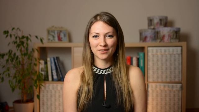 Как одеваются в немецком офисе? Дресс-код в Германии - Особенности жизни в Германии смотреть онлайн