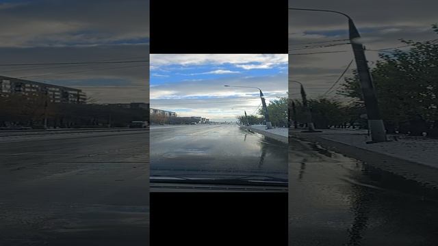 город Магнитогорск смотреть онлайн