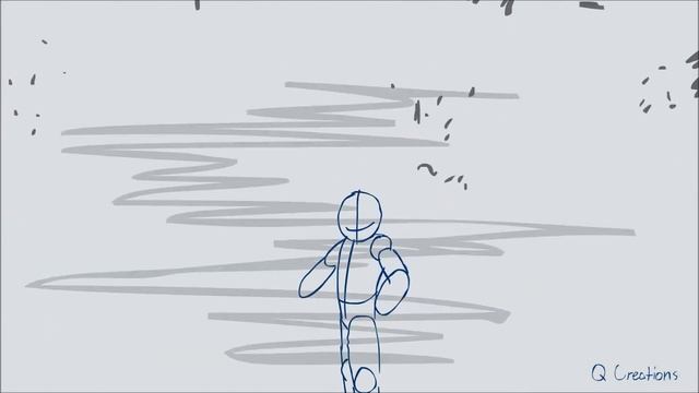 2018 vs 2017... ( practice, yutapon cubes, and ect) смотреть онлайн